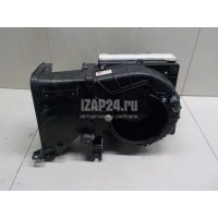 Корпус отопителя Mitsubishi Lancer (CS/Classic) (2003 - 2008) 7802A024