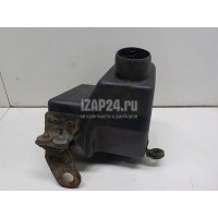 Резонатор воздушного фильтра Hyundai-Kia Sephia II/Shuma II (2001 - 2004) 0K2NC1318X