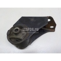 Опора КПП левая Hyundai-Kia Sephia II/Shuma II (2001 - 2004) 0K2N339070