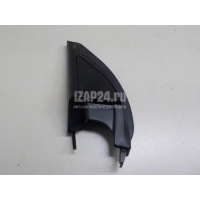 Крышка зеркала внутренняя левая Mitsubishi Lancer Cedia (CS) (2000 - 2003) MR441633