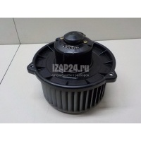 Моторчик отопителя Toyota Corolla E12 (2001 - 2007) 8710312070