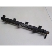 Рейка топливная (рампа) Hyundai-Kia RIO (2000 - 2005) 0K30E1315X
