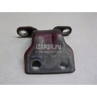 Петля двери задней правой верхняя Hyundai-Kia Sephia II/Shuma II (2001 - 2004) 0K2AA72210A