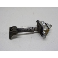 Ограничитель двери VAG Fabia (1999 - 2007) 6Y0839249G