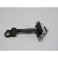 Ограничитель двери VAG Fabia (1999 - 2007) 6Y0839249G