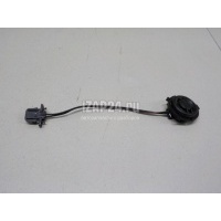 Динамик VAG Fabia (1999 - 2007) 6Y0035411B