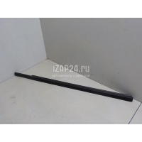 Накладка стекла заднего левого Land Rover Freelander 2 (2007 - 2014) LR001738