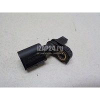 Датчик ABS передний левый VAG Cordoba (1999 - 2002) 6Q0927803B