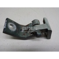 Петля двери VAG Fabia (1999 - 2007) 6Y0831412D