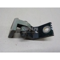 Петля двери VAG Fabia (1999 - 2007) 6Y0833402C
