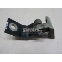 Петля двери VAG Fabia (1999 - 2007) 6Y0831412D