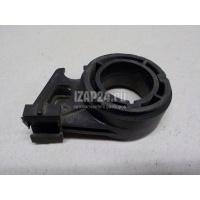 Кронштейн (сопут. товар) VAG Fabia (1999 - 2007) 6Q0133519A
