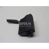 Блок реле Toyota CorollaVerso (2001 - 2004) 8274112040