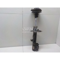 Амортизатор передний правый Toyota Corolla E12 (2001 - 2007) 4851080178