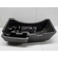 Ящик для инструментов VAG Fabia (1999 - 2007) 6Y9863957B