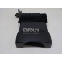 Кожух рулевой колонки верхний VAG Fabia (1999 - 2007) 6Y0953515BB41