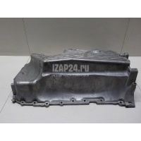 Поддон масляный двигателя VAG Transporter T5 (2003 - 2015) 070103603K