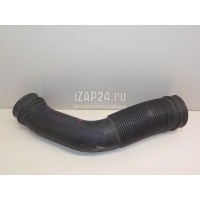 Патрубок воздушного фильтра VAG Caddy II (1995 - 2004) 6K0129627A