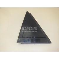 Накладка (кузов наружные) Nissan FX (S50) (2003 - 2007) 82235CG100