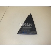 Накладка (кузов наружные) Nissan FX (S50) (2003 - 2007) 82234CG100