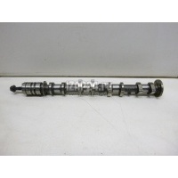Распредвал впускной Toyota Yaris (2005 - 2011) 135010J010