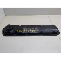 Крышка головки блока (клапанная) VAG 100 [C4] (1991 - 1994) 034103475C