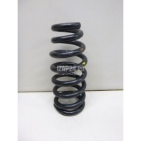 Пружина передняя Mitsubishi Pajero/Montero Sport (KH) (2008 - 2015) MR992337