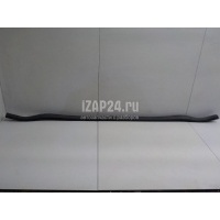 Уплотнитель капота GM Cascada (2013 - ) 13305379