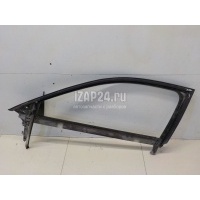Рамка двери VAG A3 [8PA] Sportback (2004 - 2013) 8P3837629A