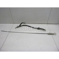 Щуп масляный в АКПП Mitsubishi Pajero/Montero Sport (KH) (2008 - 2015) 2706A044