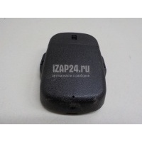 Датчик дождя GM Astra H / Family (2004 - 2015) 13311618