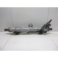 Рейка рулевая Toyota LX 570 (2007 - ) 4420060170