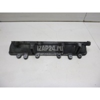 Коллектор впускной Toyota Land Cruiser (200) (2008 - ) 1711151020