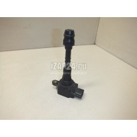 Катушка зажигания Nissan Patrol (Y61) (1997 - 2009) 22448AR215