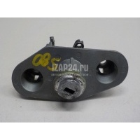 Вставка замка багажника Volvo S80 (1998 - 2006) 9175845