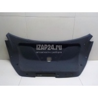 Обшивка крышки багажника Mercedes Benz W203 (2000 - 2006) 2036940125
