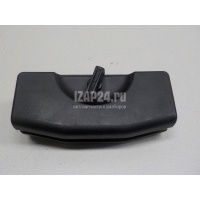 Кронштейн (сопут. товар) VAG 100 [C4] (1991 - 1994) 4A5860297A