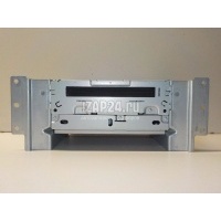 Магнитола Land Rover Freelander 2 (2007 - 2014) LR008049