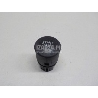 Кнопка запуска двигателя Clio IV 2012 - 251506978R