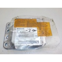 Блок управления AIR BAG Nissan Murano (Z50) (2004 - 2008) 98820AV200