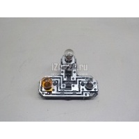 Плата заднего фонаря левого Volvo S80 (1998 - 2006) 9187928