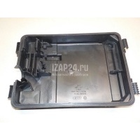 Корпус блока предохранителей VAG Superb (2002 - 2008) 8D0927355A