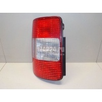 Фонарь задний левый VAG Caddy III (2004 - 2015) 2K0945095M