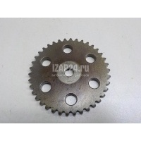 Шестерня (шкив) распредвала Mazda C-MAX (2003 - 2010) LF0112425