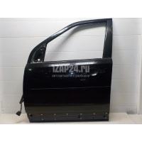Дверь передняя левая Land Rover Freelander 2 (2007 - 2014) LR005657