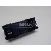 Часы Mitsubishi Pajero/Montero Sport (K9) (1997 - 2008) MR962800