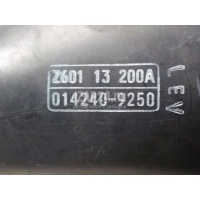 Резонатор воздушного фильтра Mazda Mazda 3 (BK) (2002 - 2009) Z60113200A