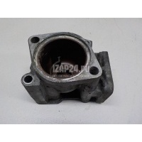 Корпус термостата Mitsubishi Pajero/Montero II (V1, V2, V3, V4) (1991 - 1996) MD307132