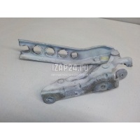 Петля капота правая VAG Octavia (A5 1Z-) (2004 - 2013) 1Z0823302C