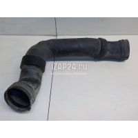 Патрубок воздушного фильтра VAG Altea (2004 - 2015) 1K0129618AJ
